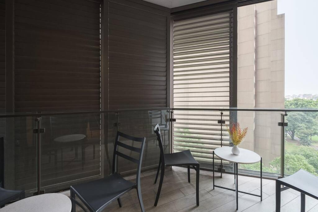 Castlereagh - 2Br Sydney Cbd Views Hyde Park Families & Groups Apartment ภายนอก รูปภาพ